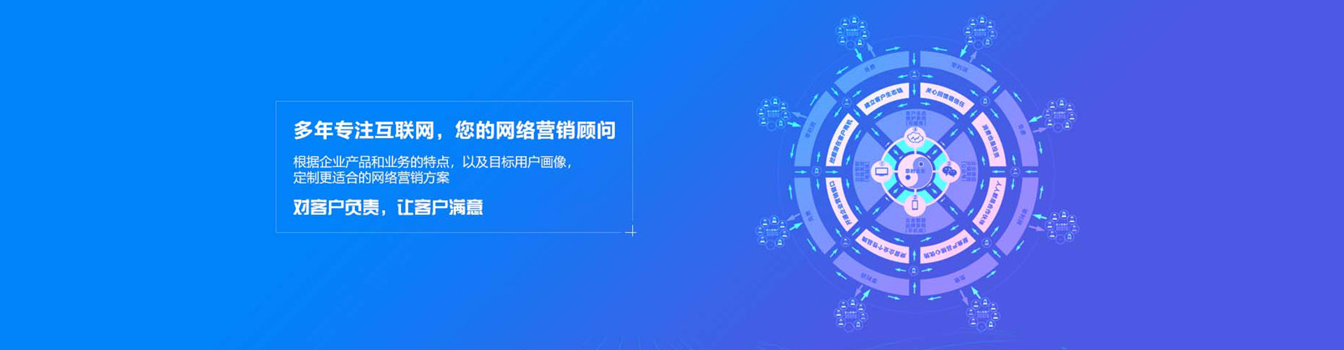 平和信息流开户